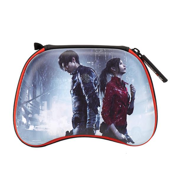Altoparlante Bluetooth Portatile FR-TEC REPS4CASEEVIL