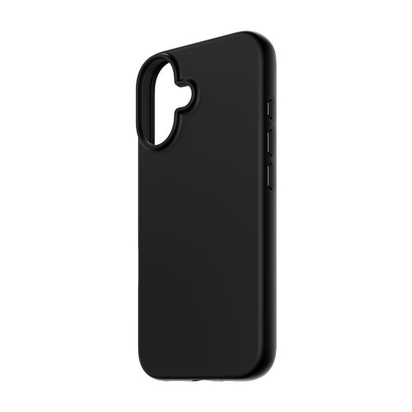 Protettore Schermo per Cellulare PanzerGlass iPhone 16 Apple