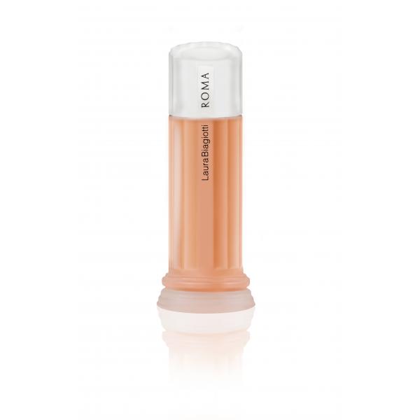 Profumo Donna Laura Biagiotti Roma EDT 100 ml