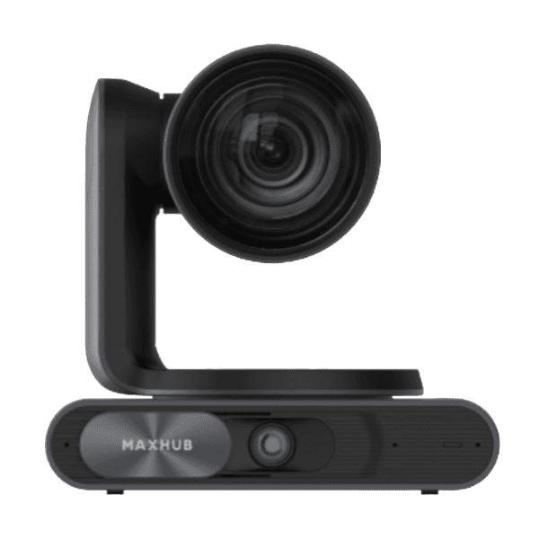 Sistema di Videoconferenza Maxhub UC P30
