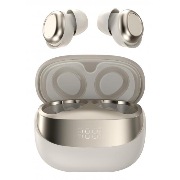 Auricolari Celly FLIP3WH Bianco