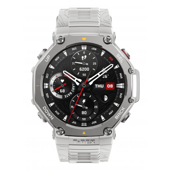 Smartwatch Amazfit W2322GL6N