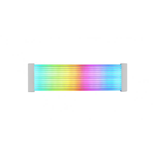 Filtro Privacy per Monitor Mars Gaming MCA24X