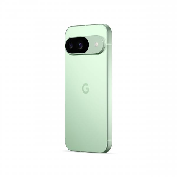 Smartphone Google Pixel 9 12 GB RAM 256 GB Verde - Image 4