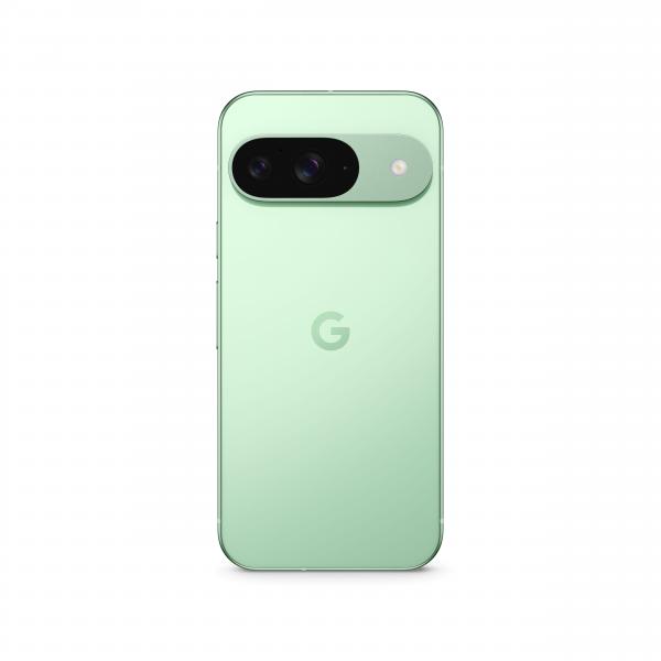 Smartphone Google Pixel 9 12 GB RAM 256 GB Verde - Image 3
