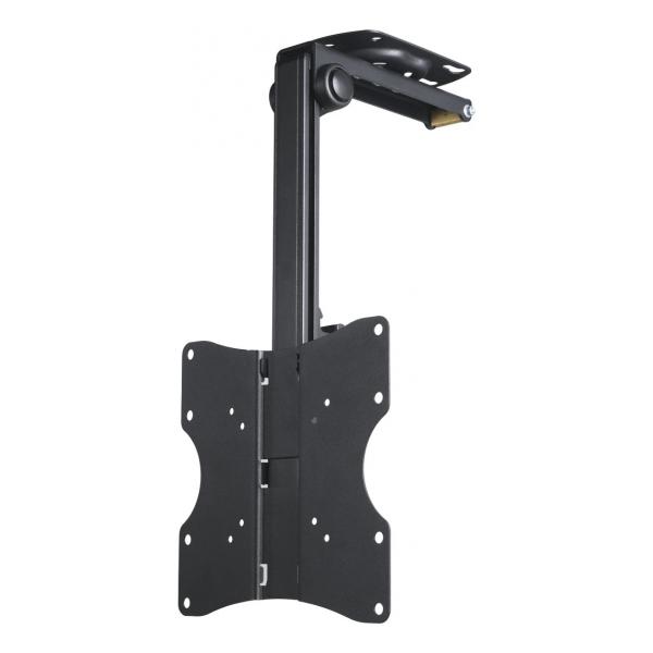 Supporto Altoparlante Hama 00220876