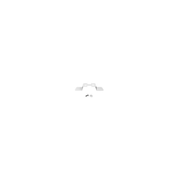 Montaggio a soffitto AVer 60U6300000AD