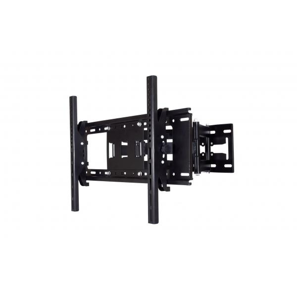 Supporto TV CoolBox COO-TVSTAND-04 32"
