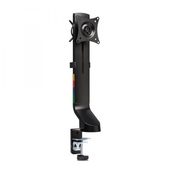 Supporto TV Kensington K55512WW             32" 8 kg