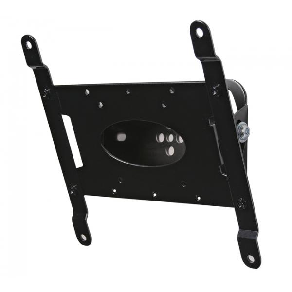 Supporto TV B-Tech BT7523/B 25 kg 47"