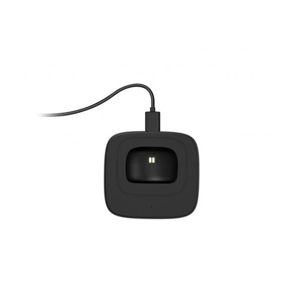 Auricolari Conceptronic POLONA03BD Nero - Image 3