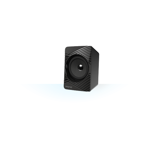 Altoparlanti Bluetooth Creative Technology 51MF0485AA001 Nero 60 W - Image 3