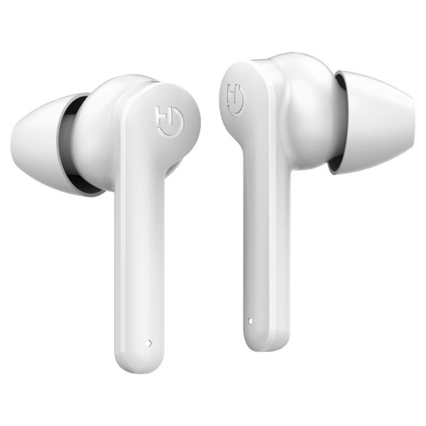 Auricolari Bluetooth Hiditec Vesta Colore:Bianco