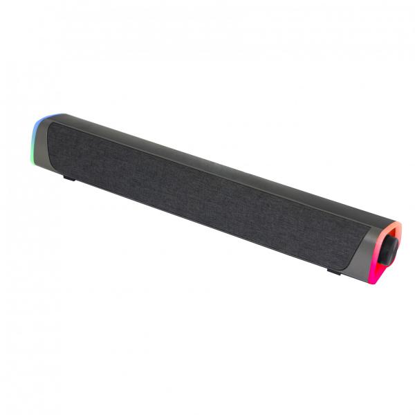 Soundbar Woxter SO26-081 Nero 20 W