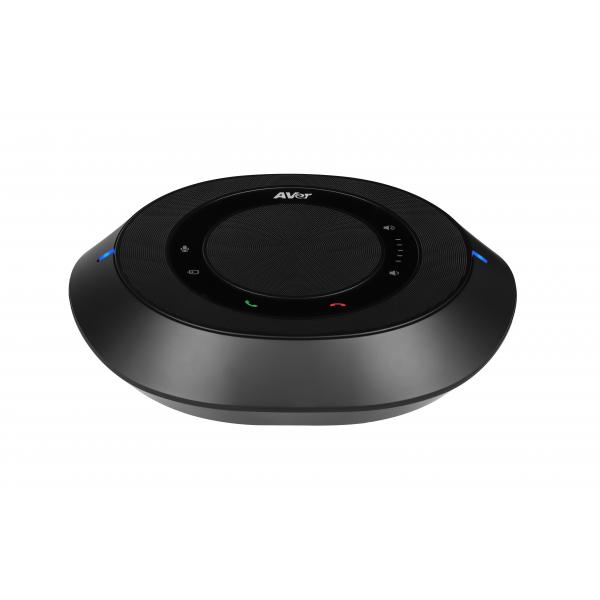 Vivavoce Bluetooth AVer VC520PRO