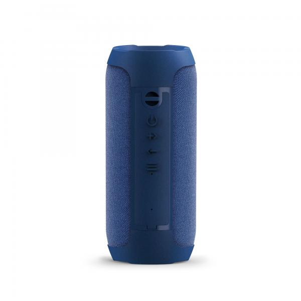 Altoparlanti Bluetooth Senza Fili Energy Sistem 449354 - Image 3