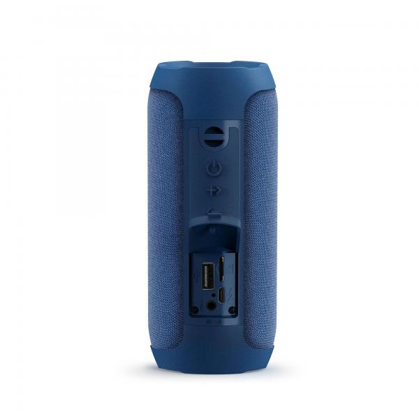 Altoparlanti Bluetooth Senza Fili Energy Sistem 449354 - Image 4