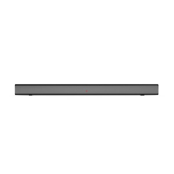Soundbar Panasonic HTB100 45 W Nero
