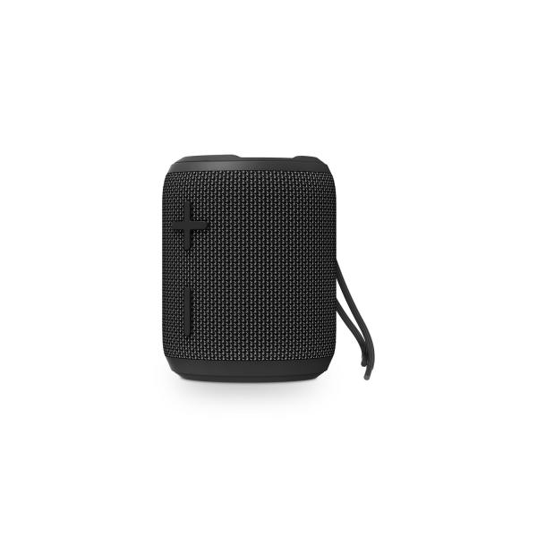 Altoparlante Portatile SPC Sound Powerpool Nero 14 W - Image 4