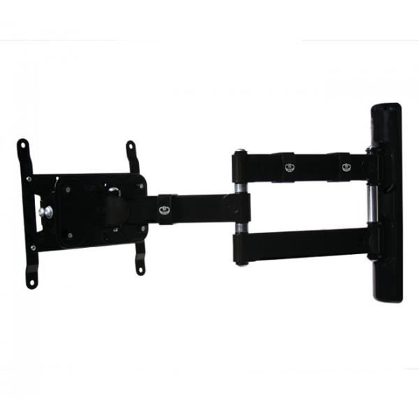 Supporto da Parete B-Tech BT7515/PB 25 kg 32"