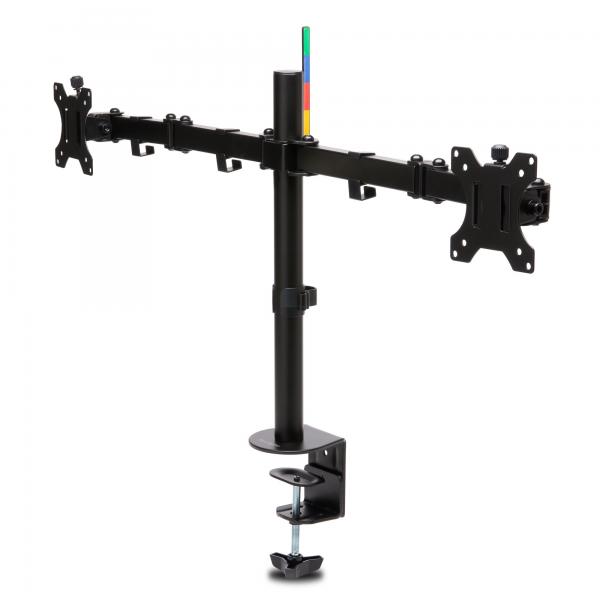 Supporto TV Kensington K55409WW 32" - Image 4
