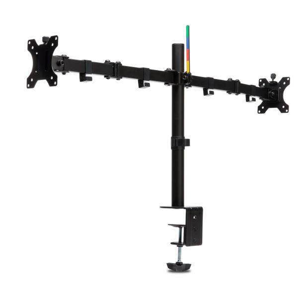 Supporto TV Kensington K55409WW 32" - Image 3
