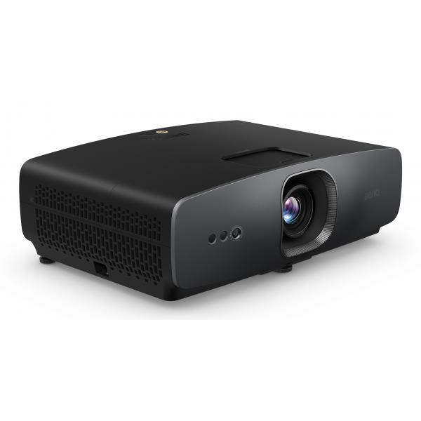 Proiettore BenQ 9H.JSX77.57E Full HD 3840 x 2160 px