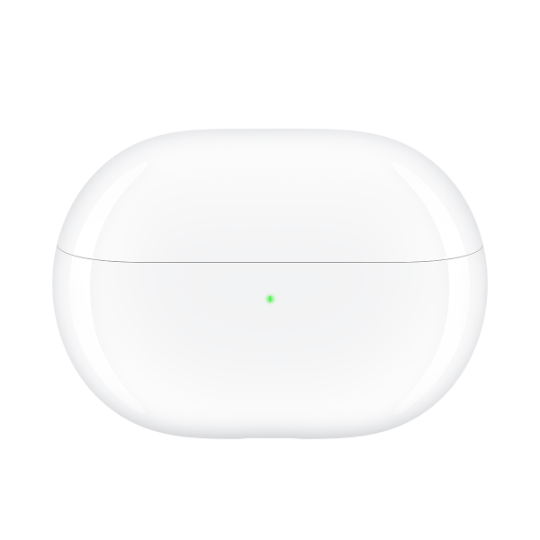 Auricolari in Ear Bluetooth Huawei FreeBuds Pro 3 Bianco - Image 3
