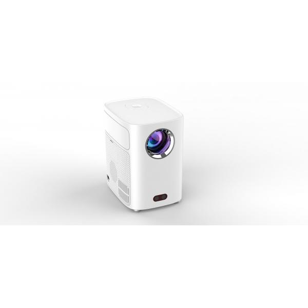 Proiettore STRONG Q1 Full HD LCD 300 Lm 1280 x 720 px