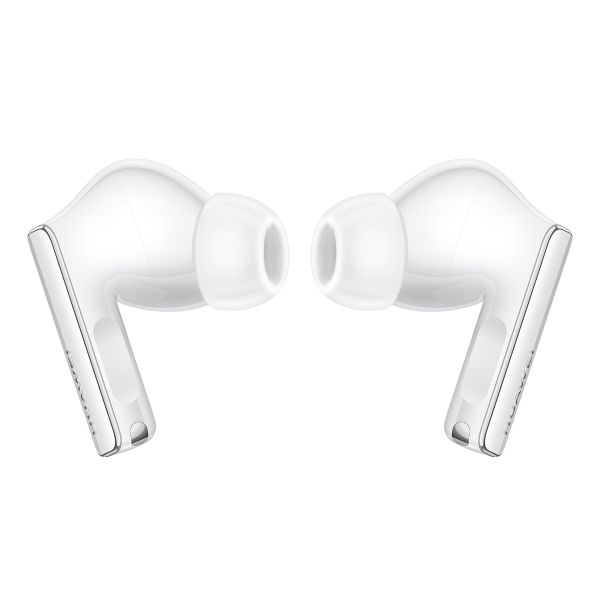 Auricolari in Ear Bluetooth Huawei FreeBuds Pro 3 Bianco - Image 4