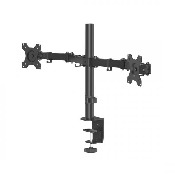 Supporto da Parete Hama 00118491 13"