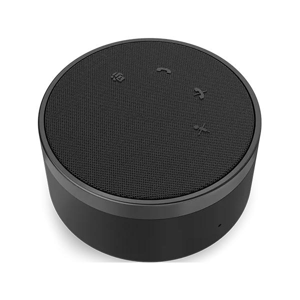 Altoparlante Lenovo 4XD1C82055 Nero