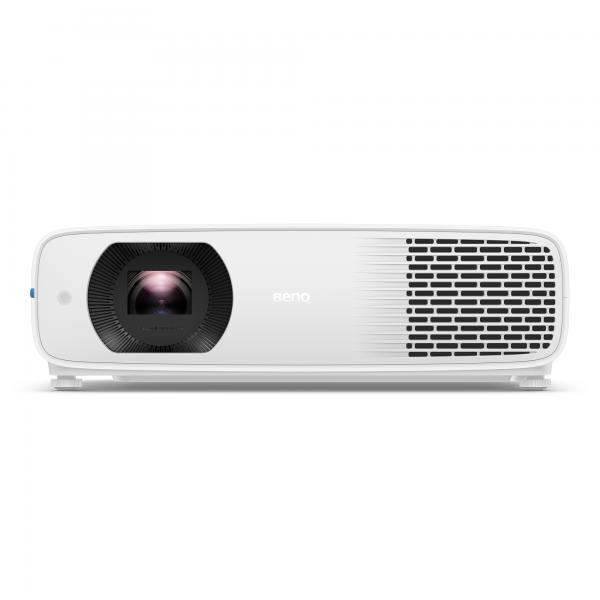 Proiettore BenQ 9H.JSY77.14E Full HD 5000 Lm 1920 x 1080 px