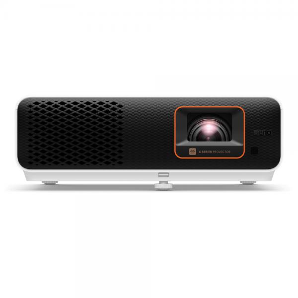 Proiettore BenQ X500i Full HD 2200 lm 3840 x 2160 px