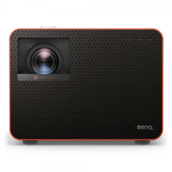 Proiettore BenQ X3100I 3300 Lm