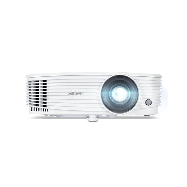 Proiettore Acer P1157I