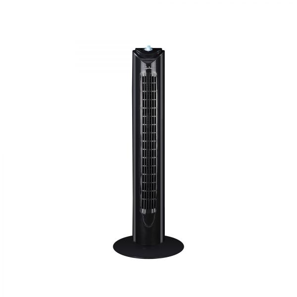 Ventilatore a Torre JATA JVVT3041 Nero 45 W