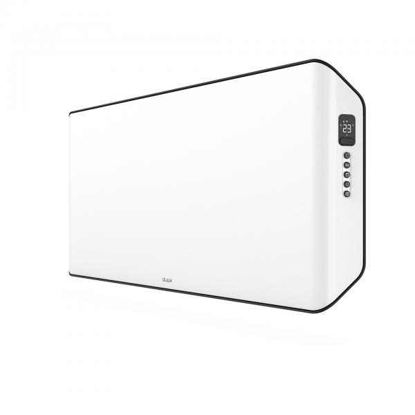 Riscaldamento DXCH13 1500 W Bianco
