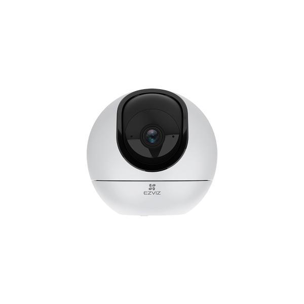 Videocamera di Sorveglianza Ezviz H6