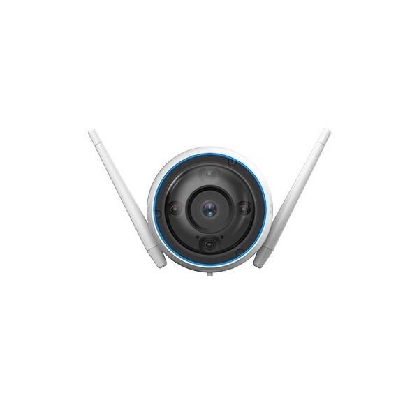 Videocamera di Sorveglianza Ezviz H3 2K