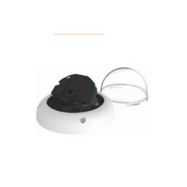 Videocamera di Sorveglianza Mobotix MX-D26B-6D