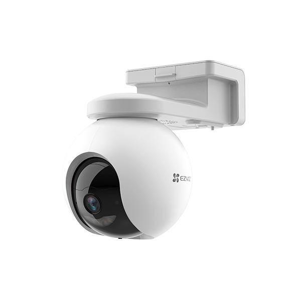 Videocamera di Sorveglianza Ezviz HB8