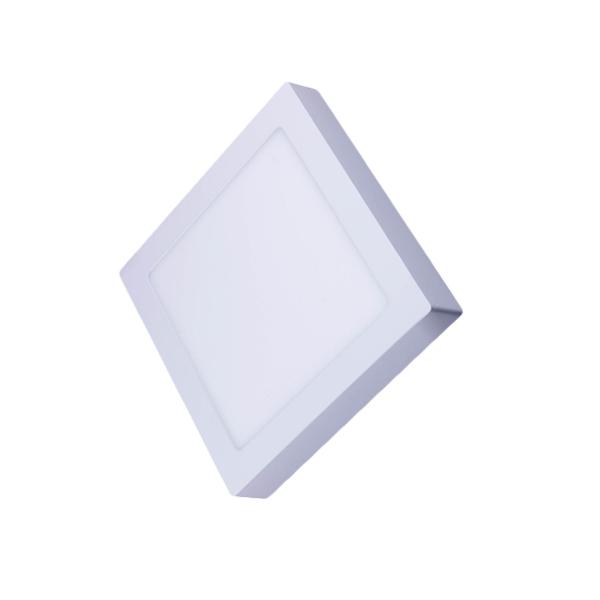 Lampadina LED Silver Electronics 492160 Bianco 20 W (6000 K)