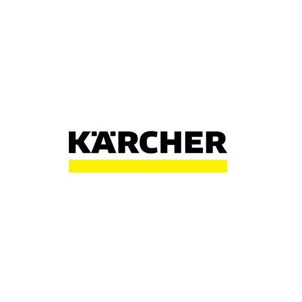 Detergente per pavimenti Kärcher RM 536 0,5 L Agrumi 500 ml