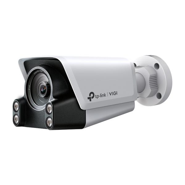 Videocamera di Sorveglianza TP-Link VIGI C340S(4MM)
