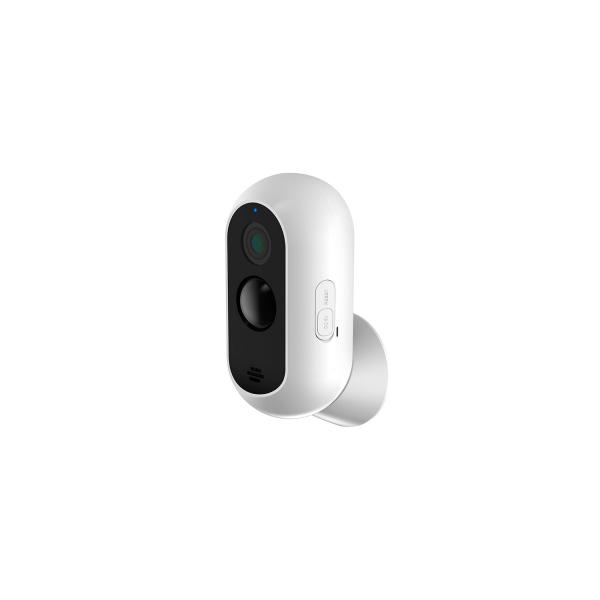 Videocamera di Sorveglianza SPC Internet 6309B MAGNES 3 Senza Fili Full HD 1080p - Image 3