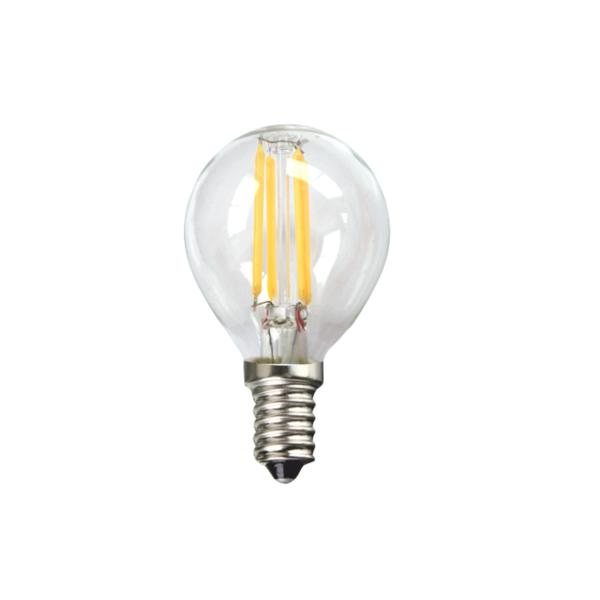 Lampadina LED Silver Electronics 961314