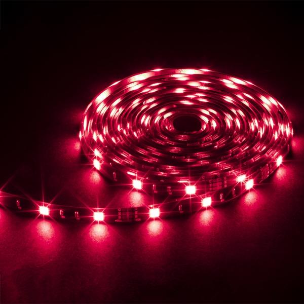 Strisce LED KONIX KX AURORA