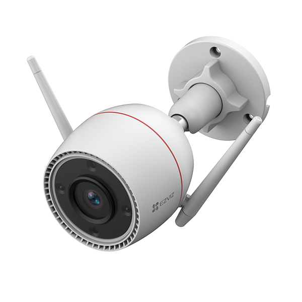 Videocamera di Sorveglianza Ezviz H3C 2K
