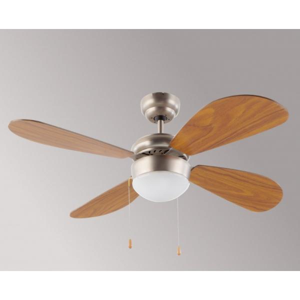 Ventilatore Grupo FM bb_S0403208 50W (Ø 105 cm) 230 W